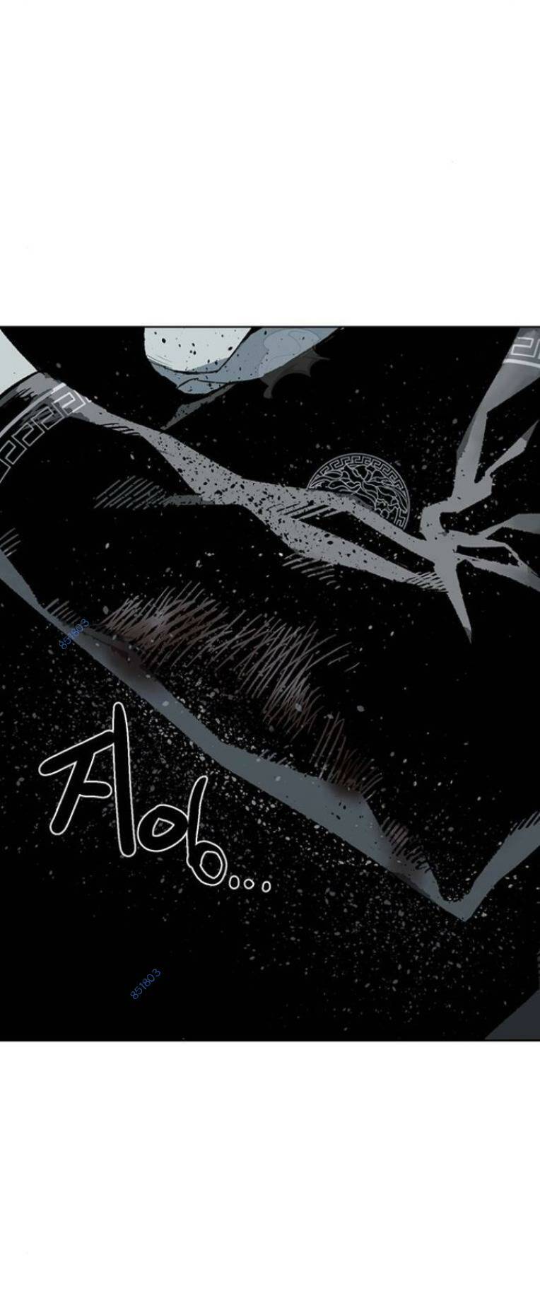 Weak Hero - Chương 245