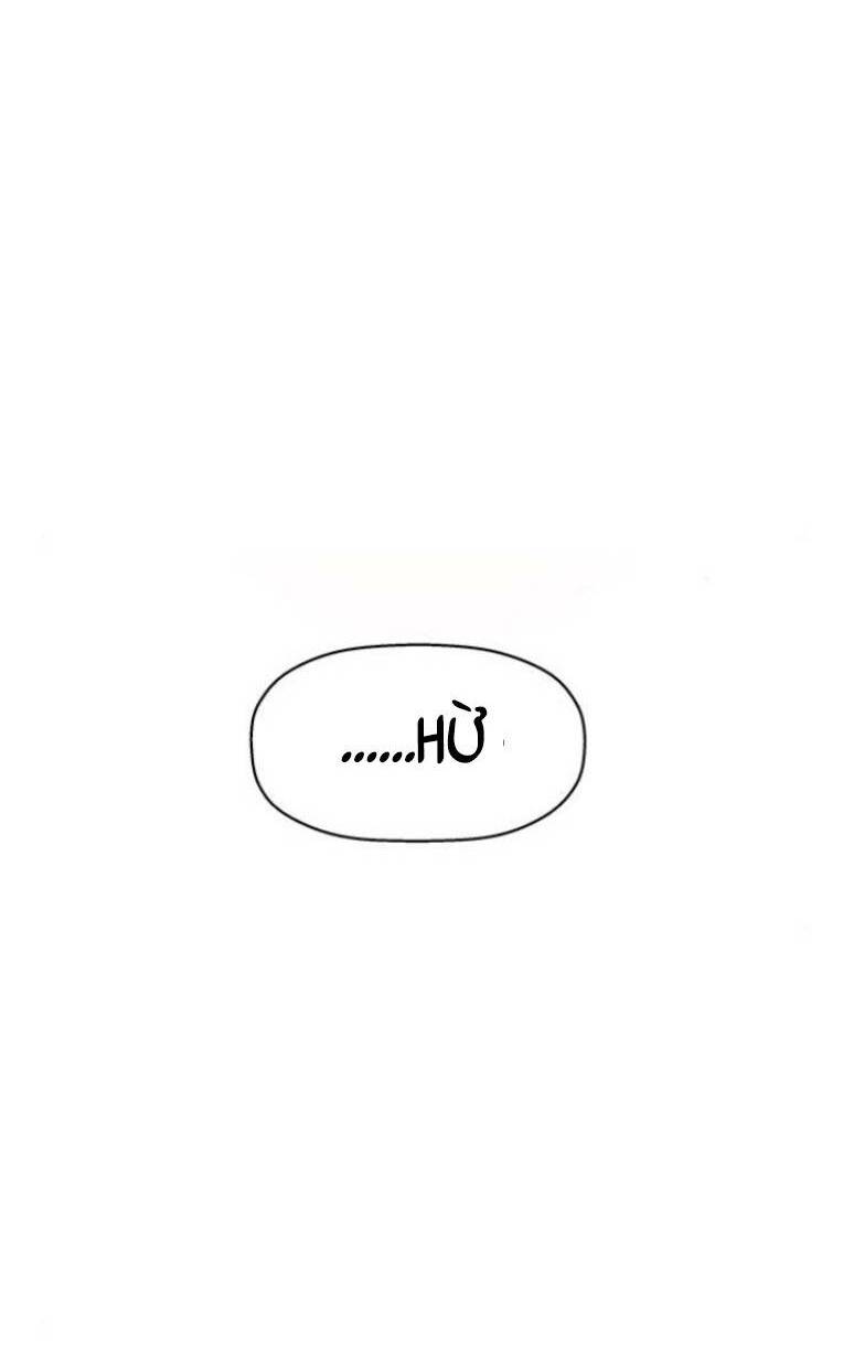 Weak Hero - Chương 245