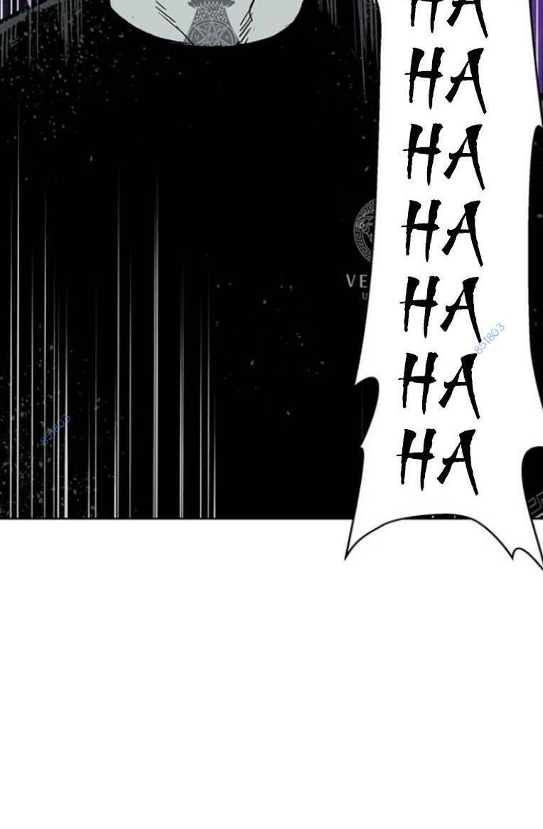 Weak Hero - Chương 245