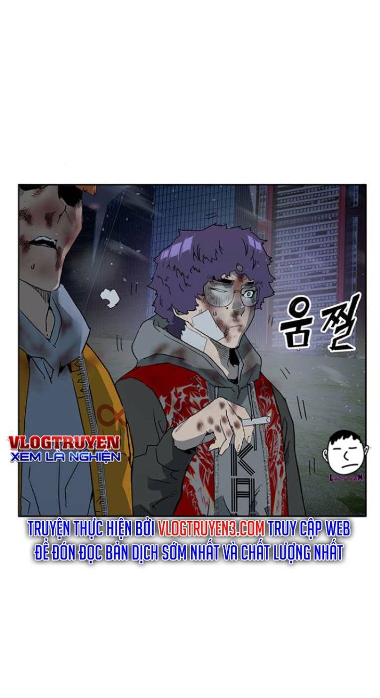 Weak Hero - Chương 245