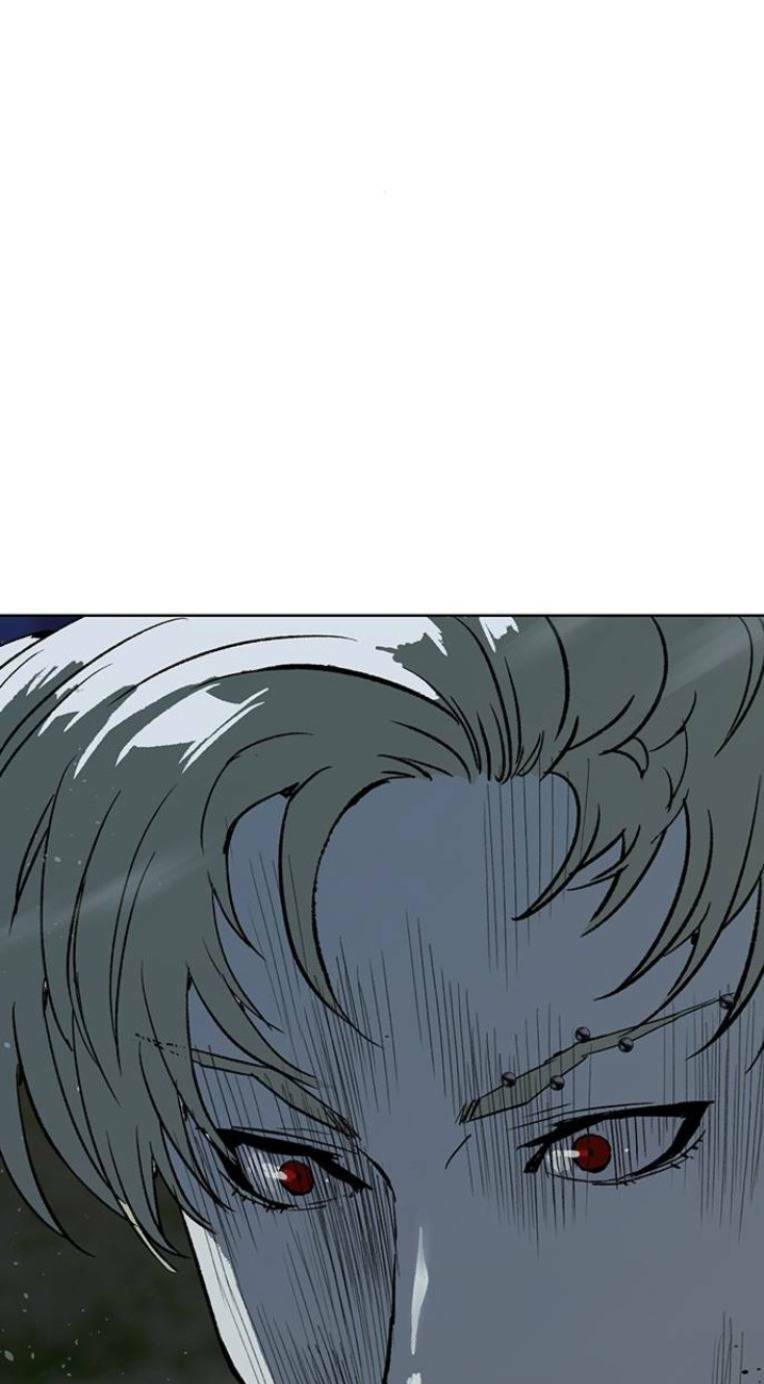 Weak Hero - Chương 245