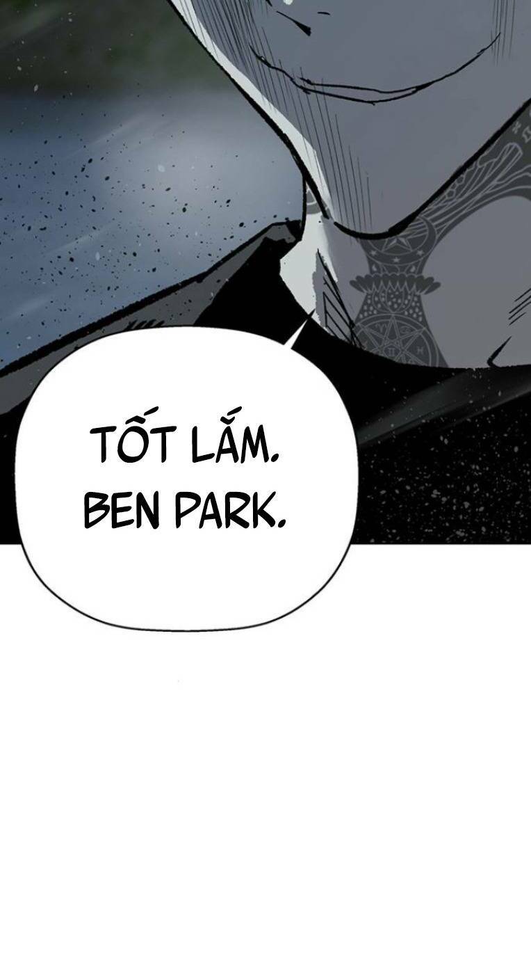 Weak Hero - Chương 245