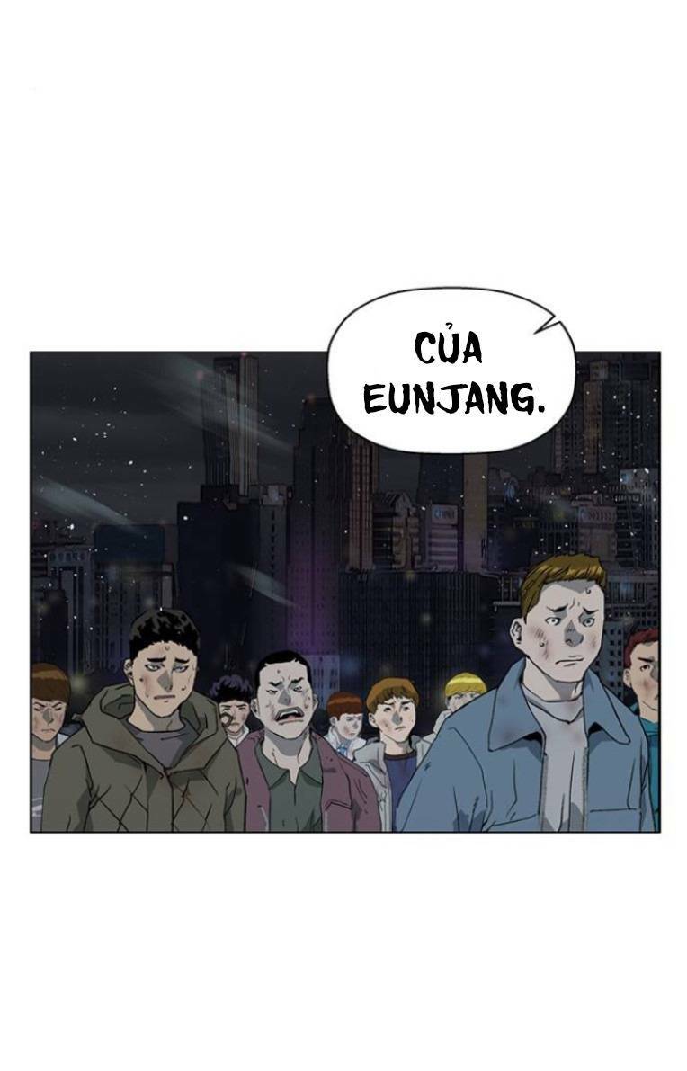 Weak Hero - Chương 245