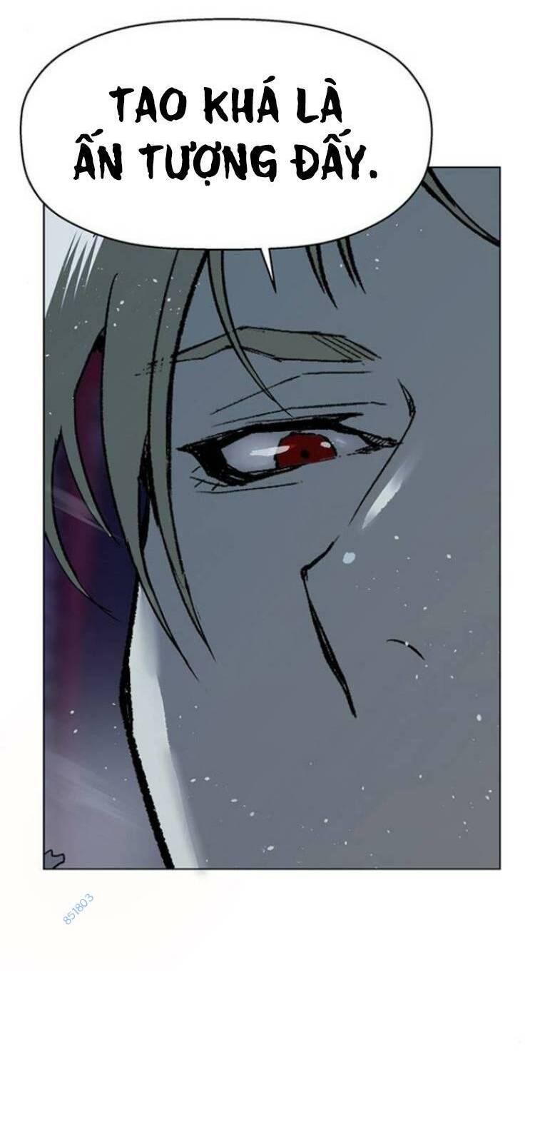 Weak Hero - Chương 245