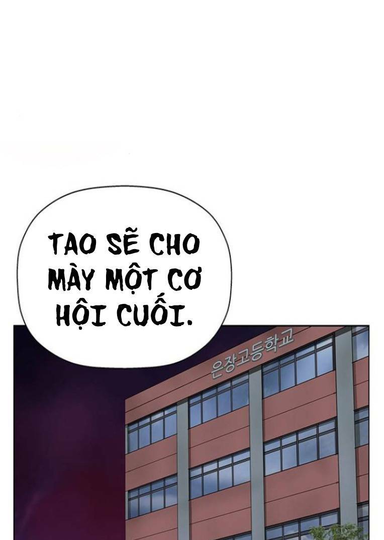 Weak Hero - Chương 245