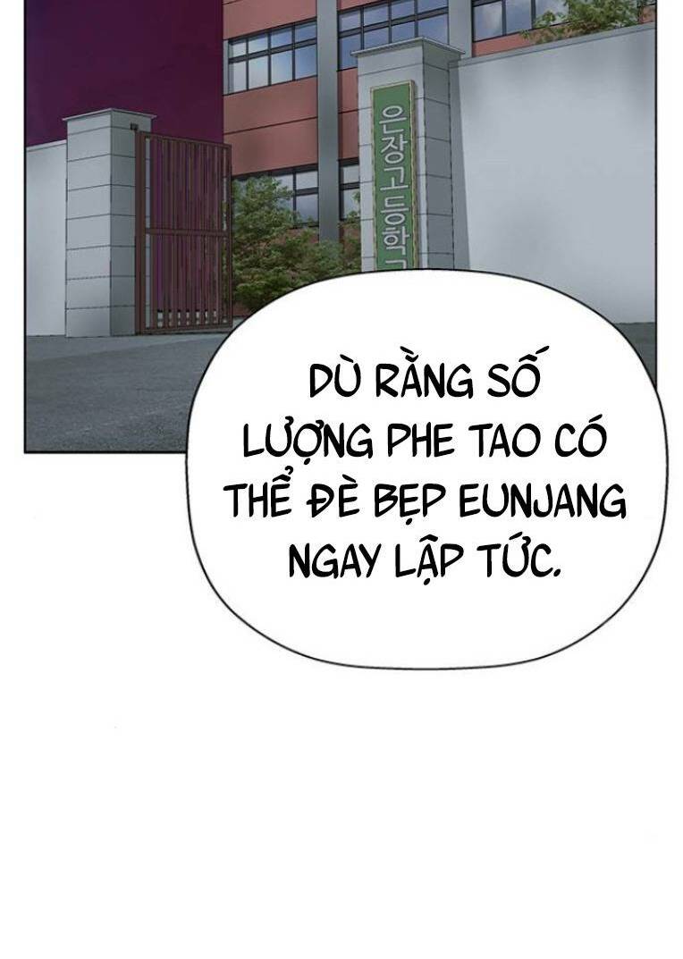 Weak Hero - Chương 245