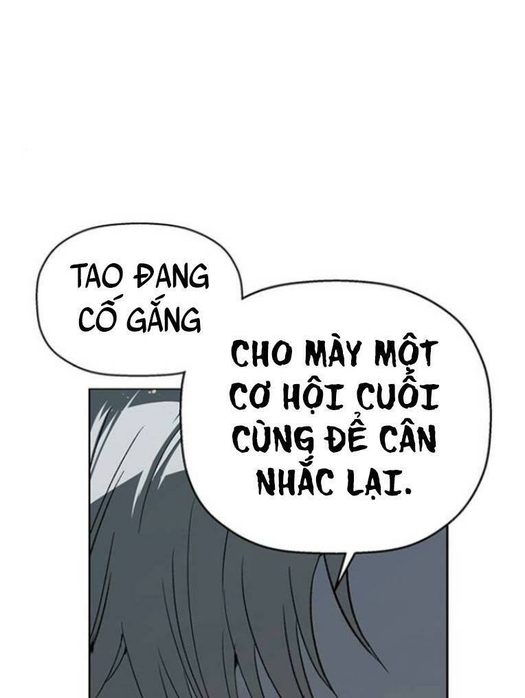 Weak Hero - Chương 245