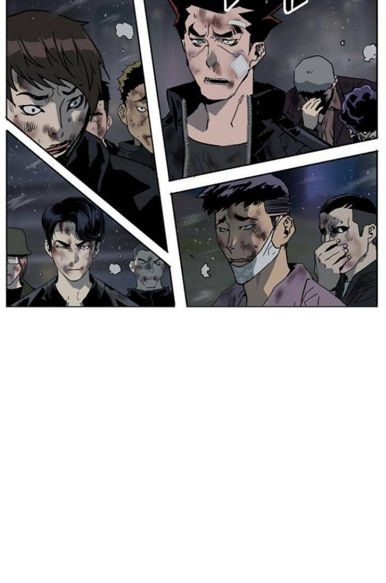 Weak Hero - Chương 245