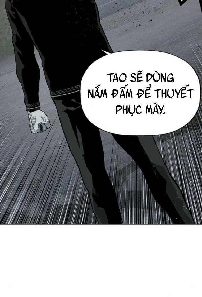Weak Hero - Chương 245