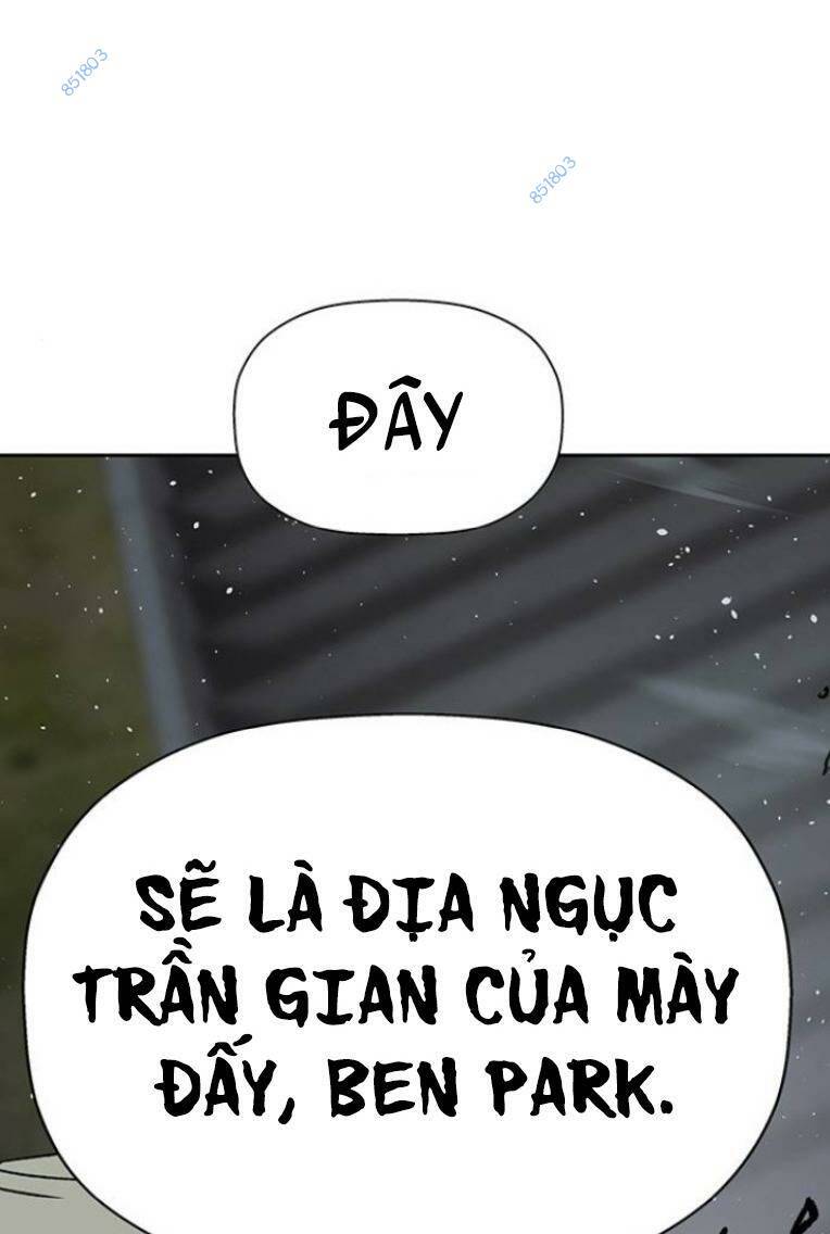 Weak Hero - Chương 245