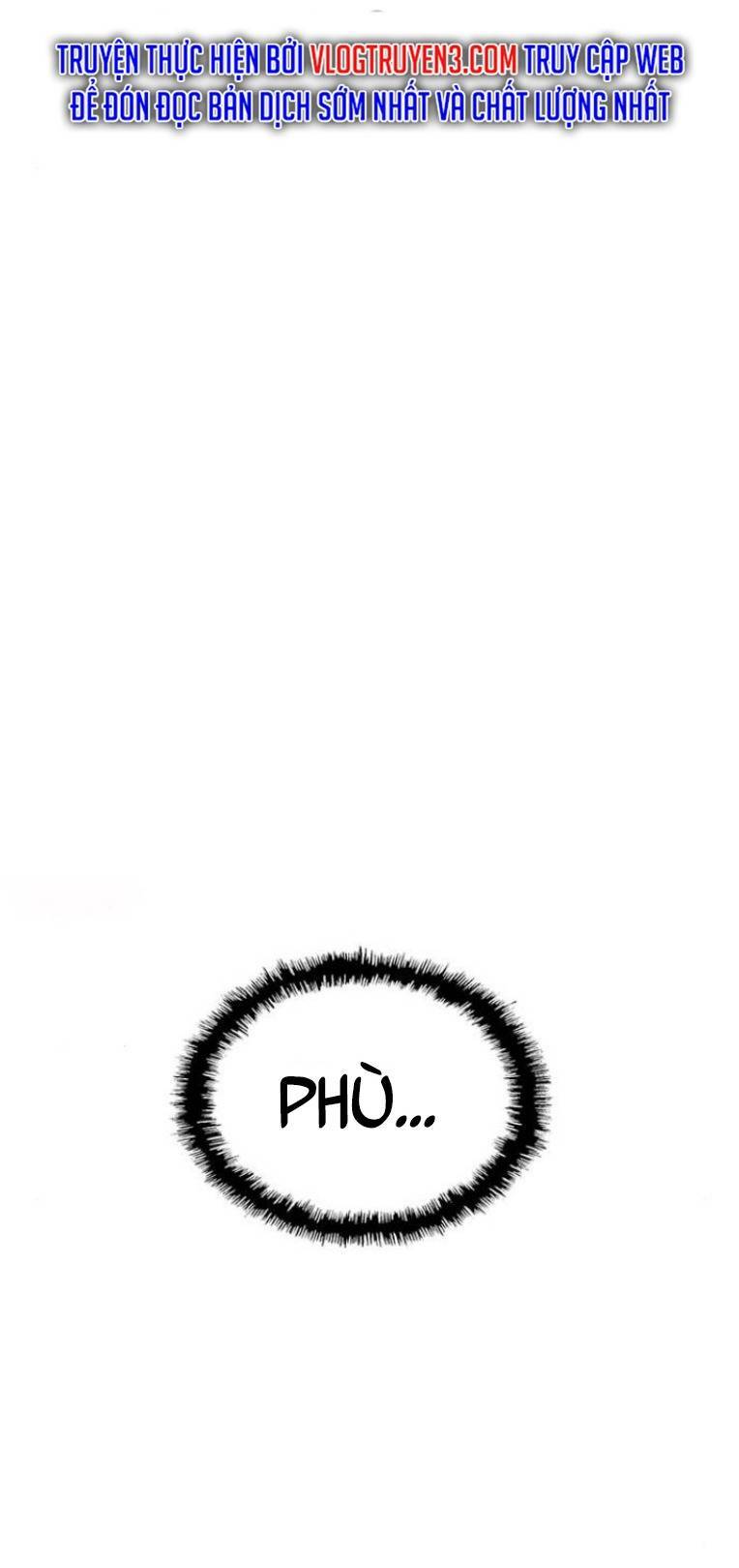 Weak Hero - Chương 245