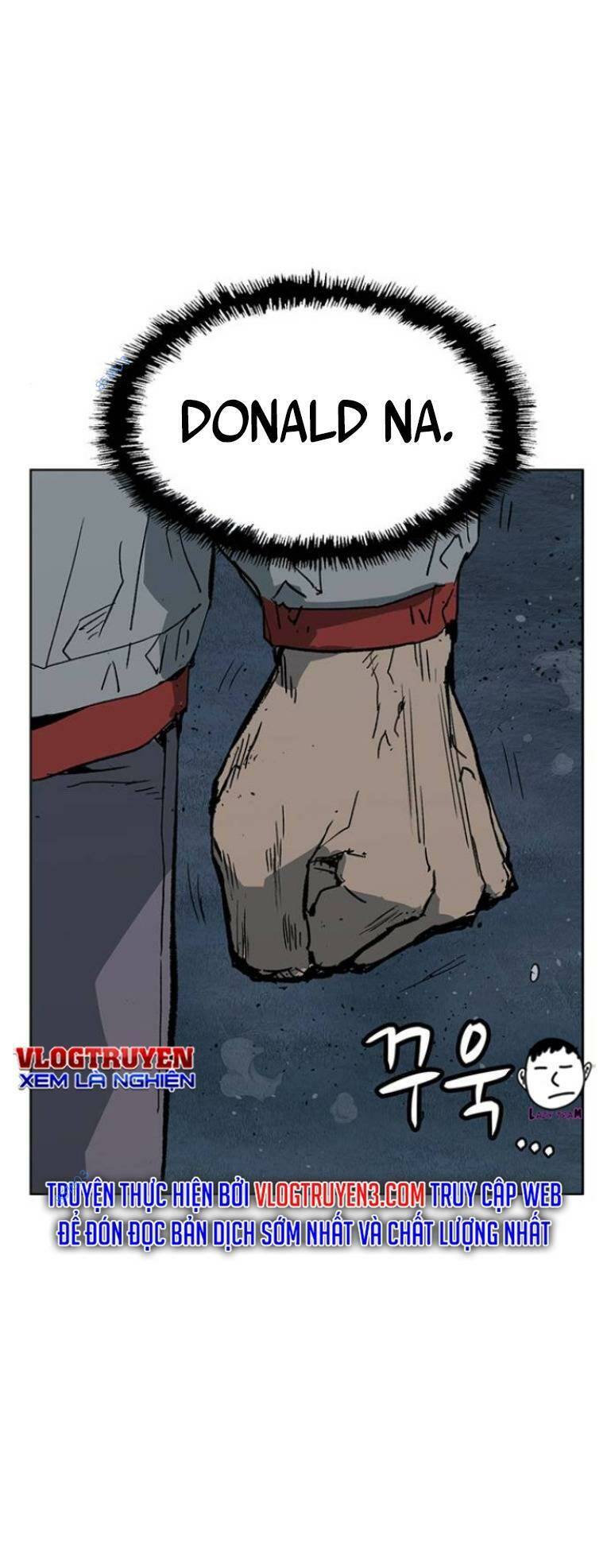 Weak Hero - Chương 245