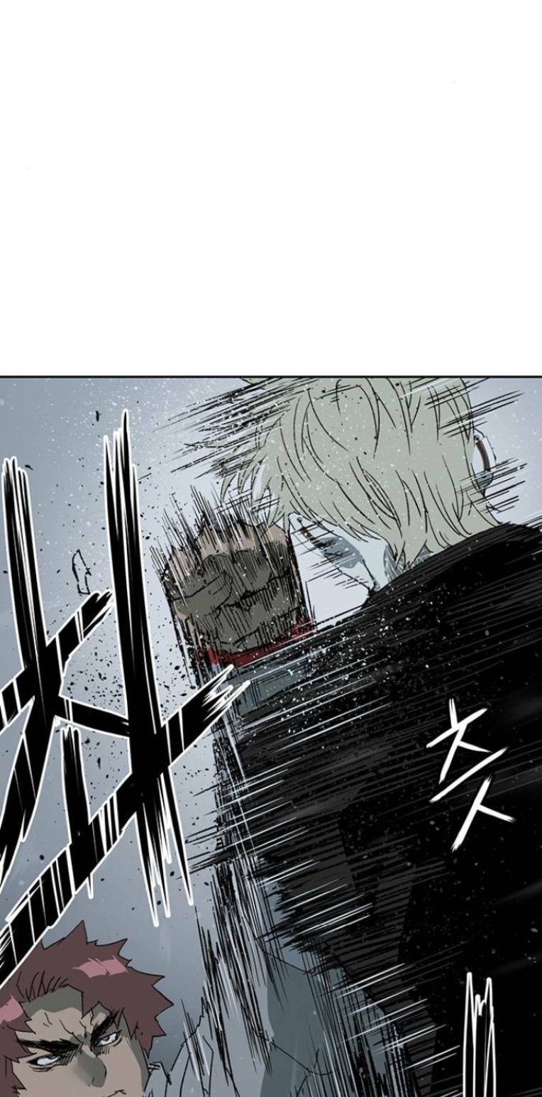 Weak Hero - Chương 245
