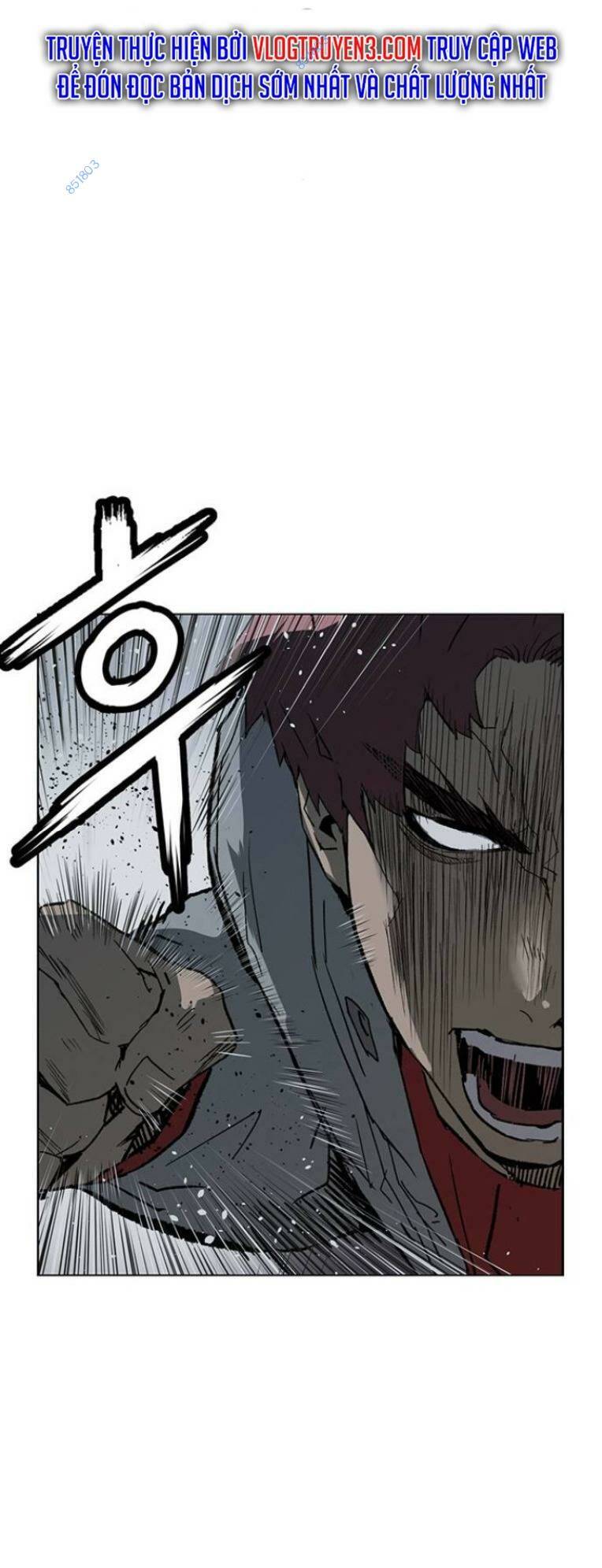 Weak Hero - Chương 245