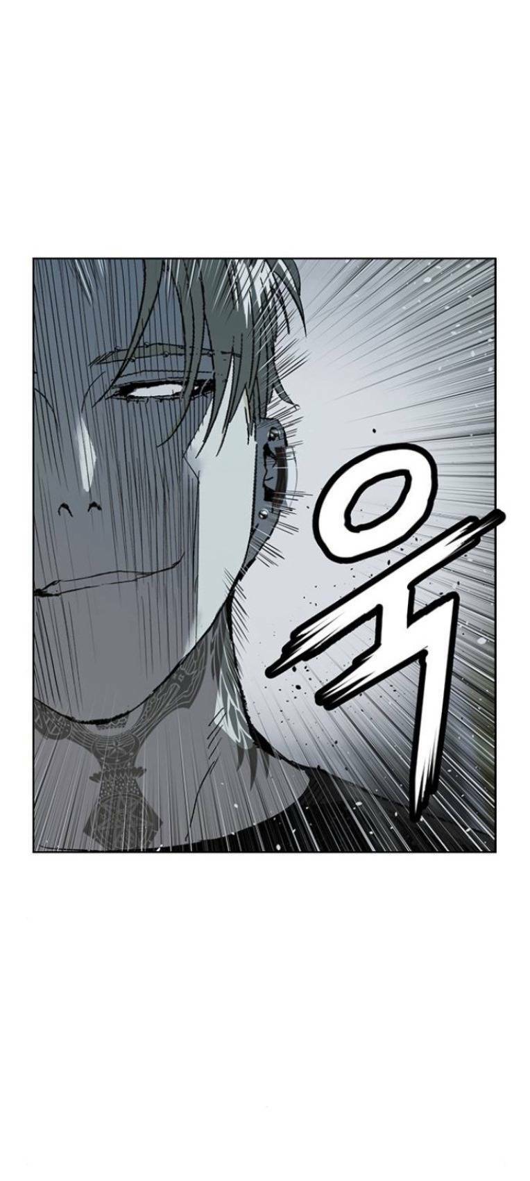 Weak Hero - Chương 245