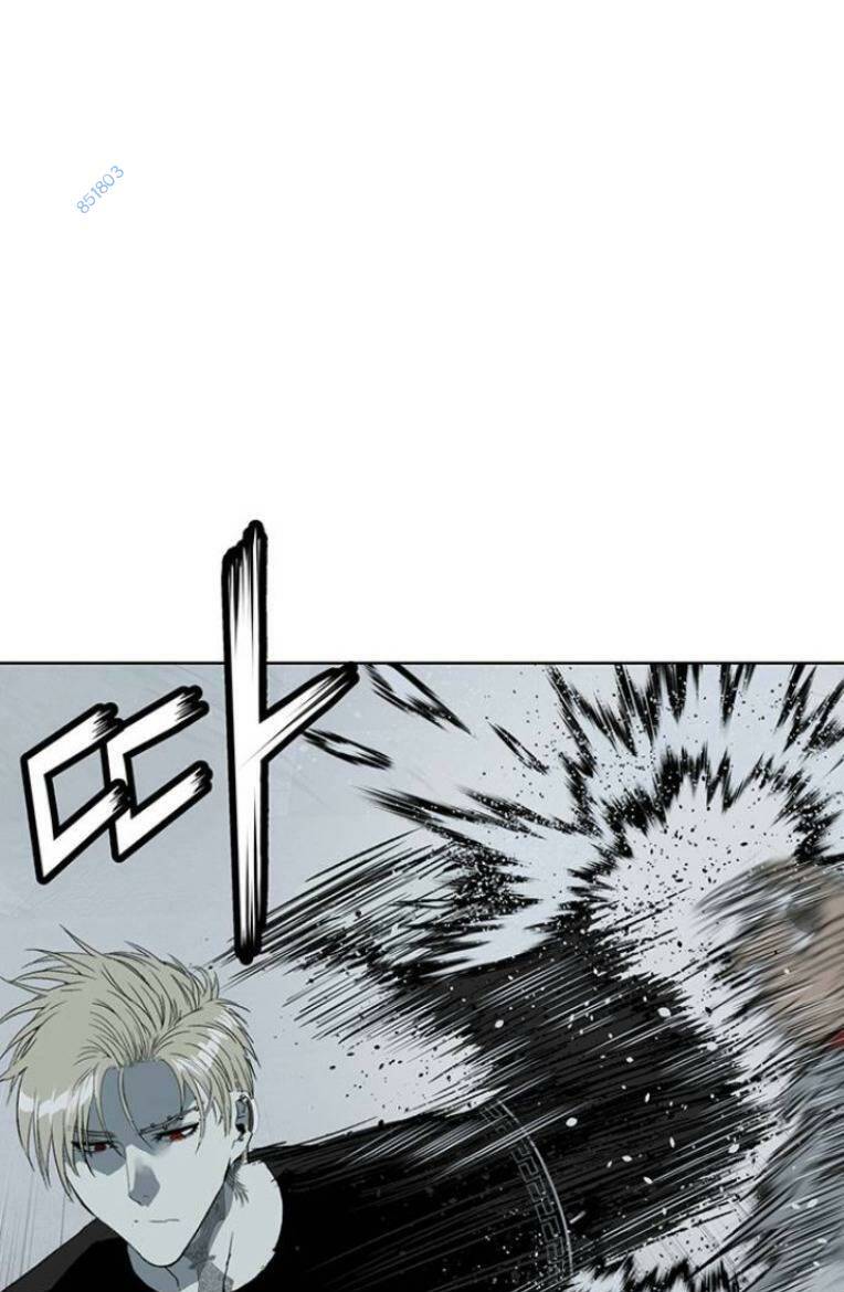 Weak Hero - Chương 245