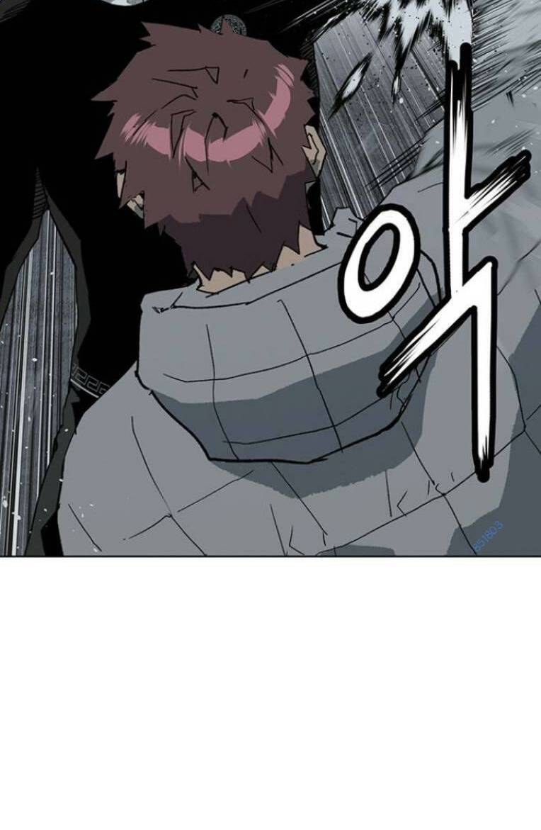 Weak Hero - Chương 245