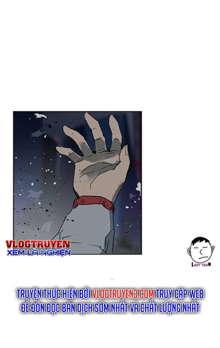 Weak Hero - Chương 245