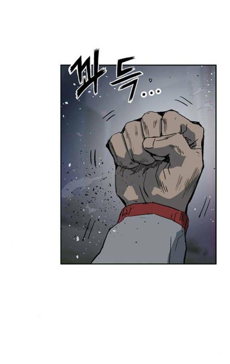 Weak Hero - Chương 245