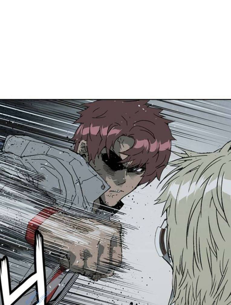 Weak Hero - Chương 245
