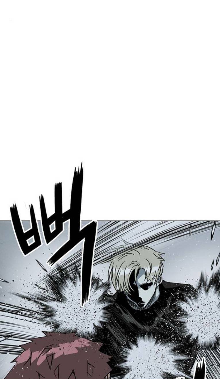 Weak Hero - Chương 245