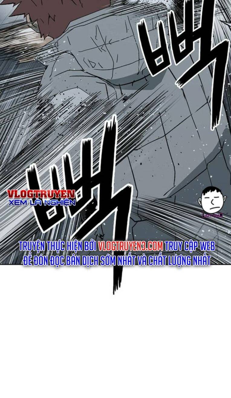 Weak Hero - Chương 245