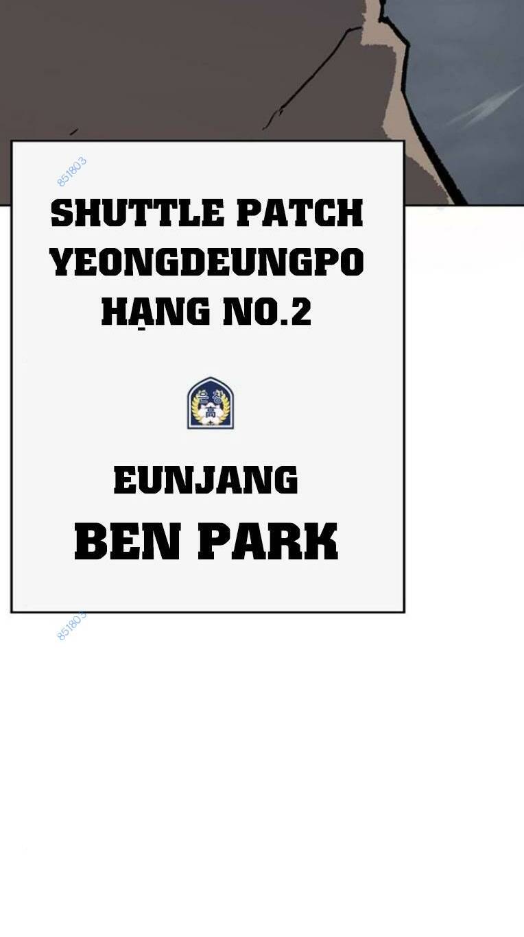 Weak Hero - Chương 245