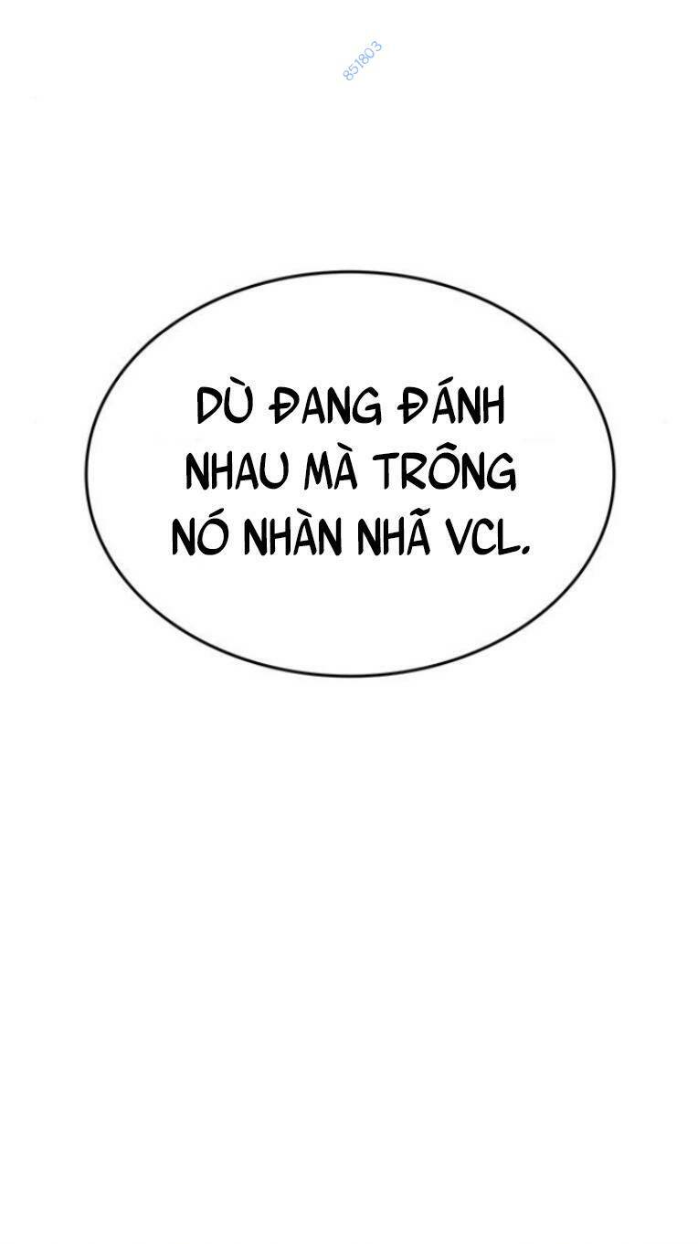 Weak Hero - Chương 245