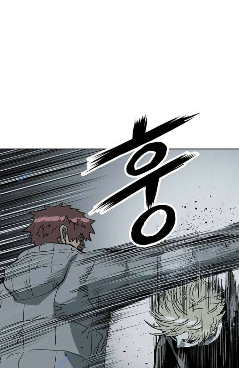 Weak Hero - Chương 245