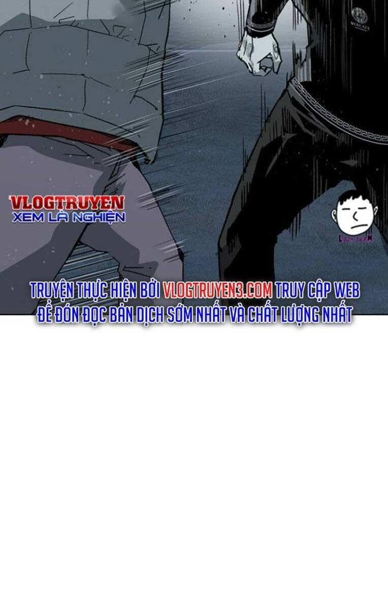 Weak Hero - Chương 245