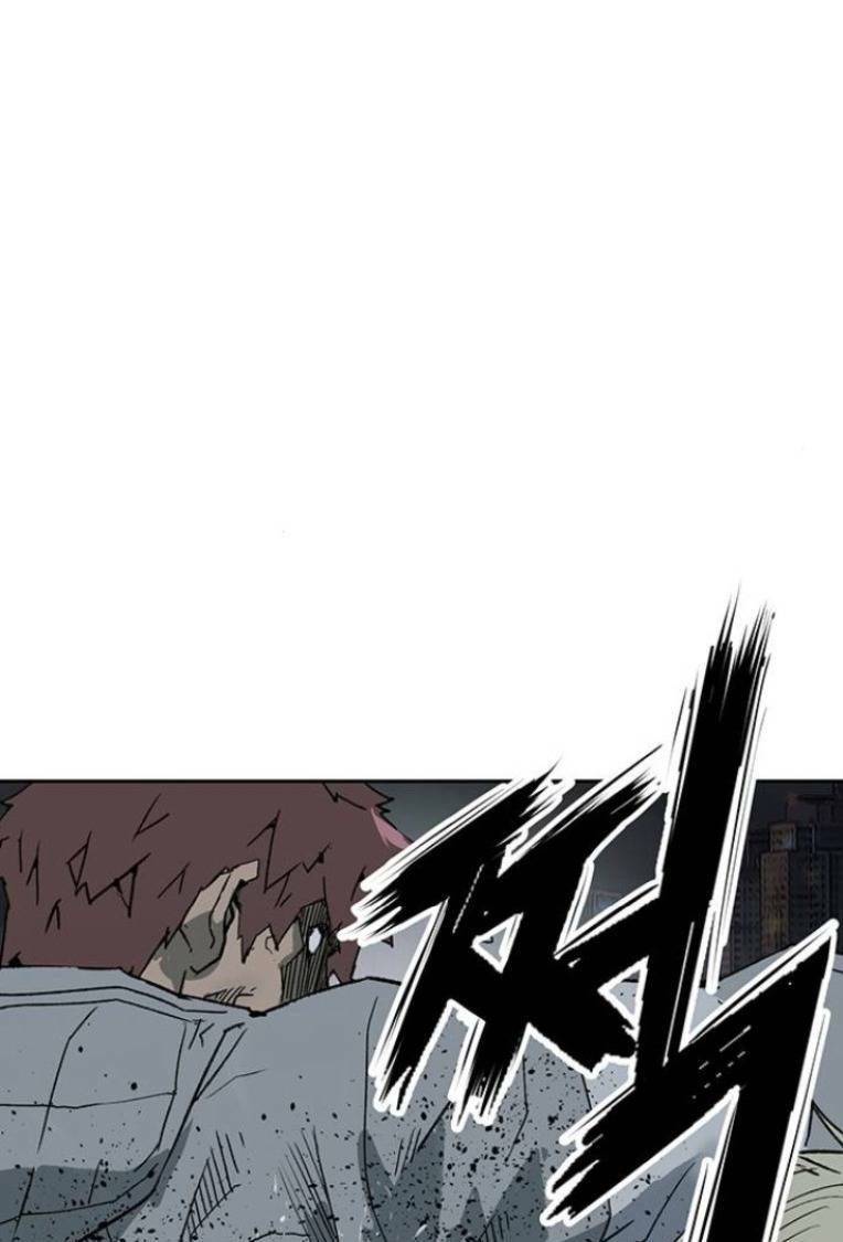 Weak Hero - Chương 245