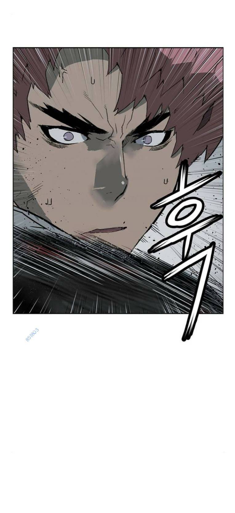Weak Hero - Chương 245