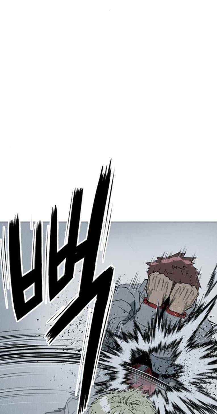 Weak Hero - Chương 245