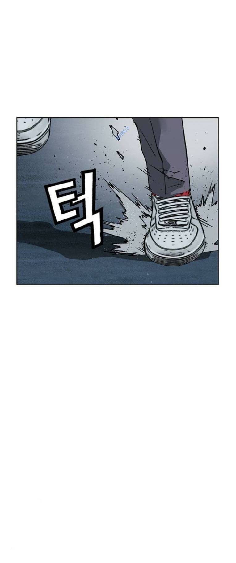 Weak Hero - Chương 245