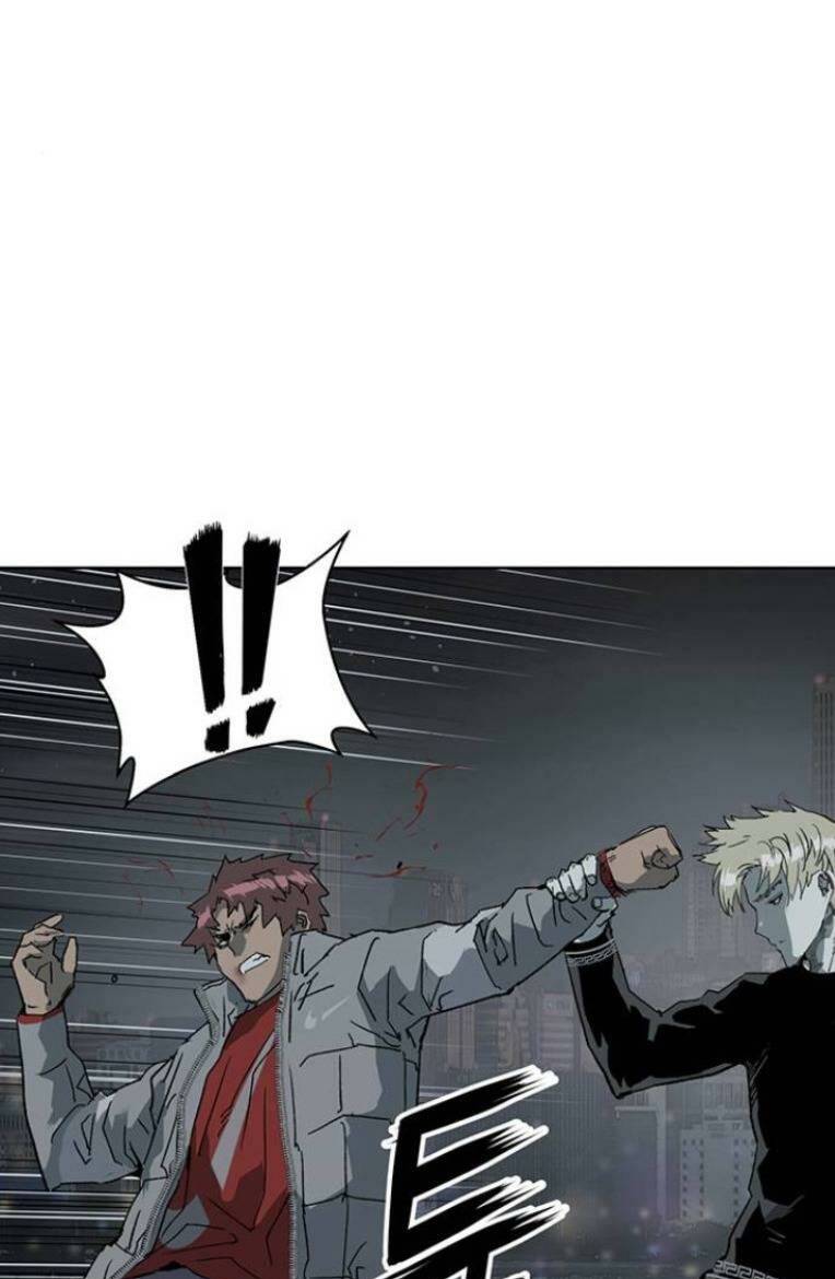 Weak Hero - Chương 245
