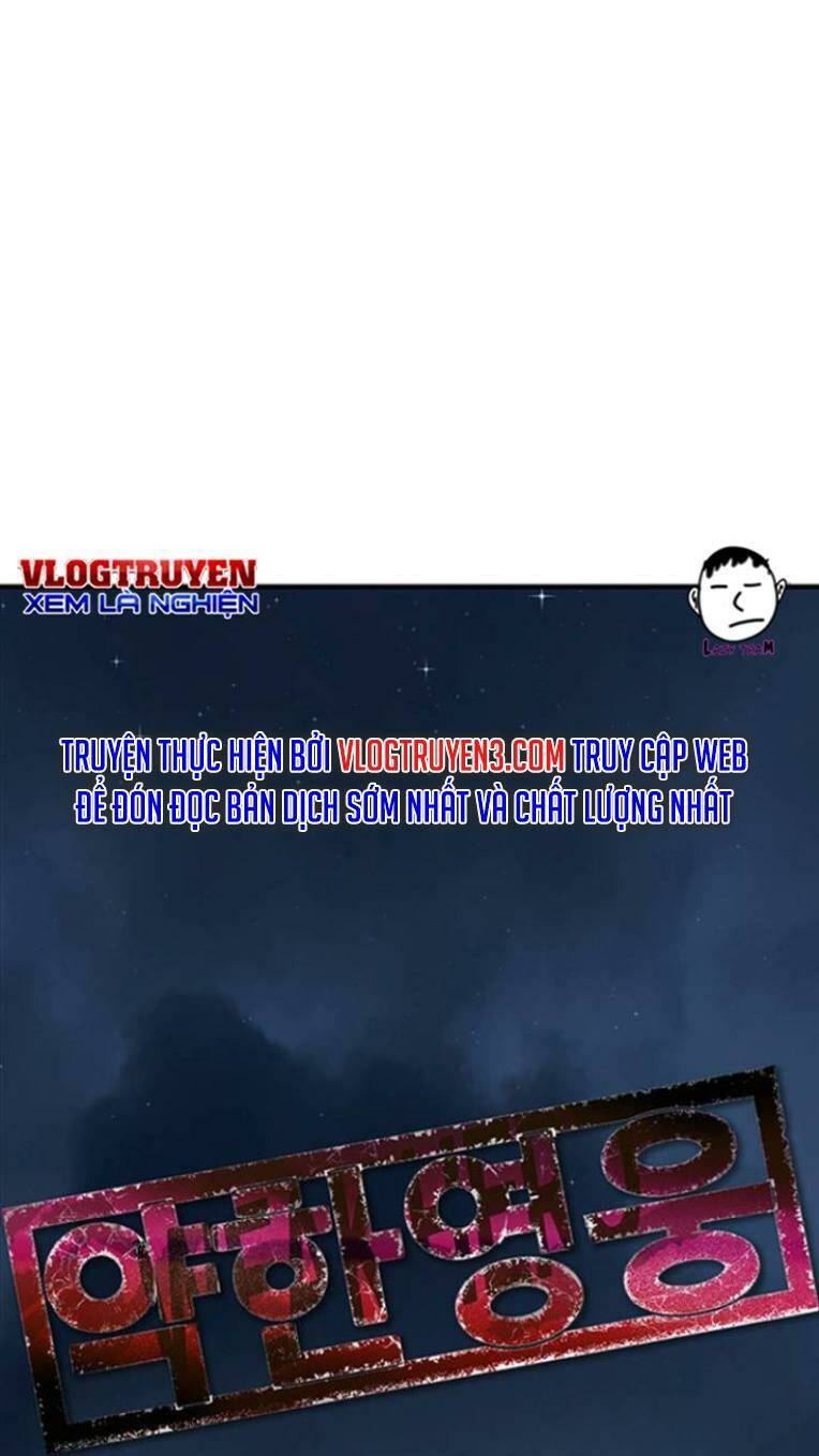 Weak Hero - Chương 245