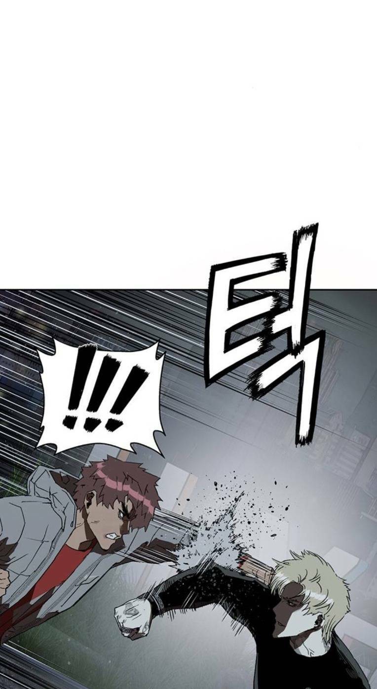 Weak Hero - Chương 246