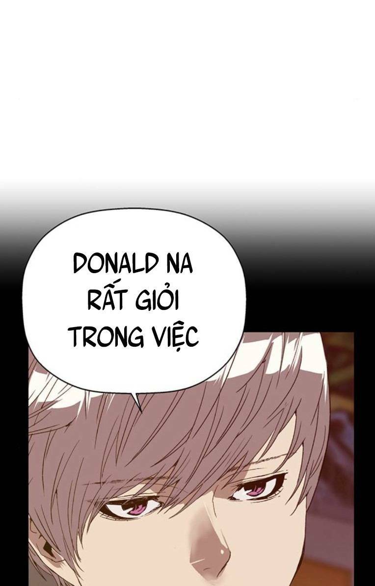 Weak Hero - Chương 246