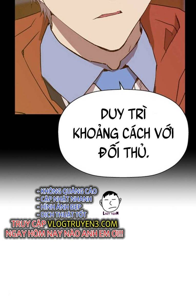Weak Hero - Chương 246