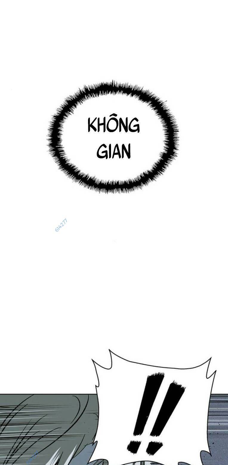 Weak Hero - Chương 246