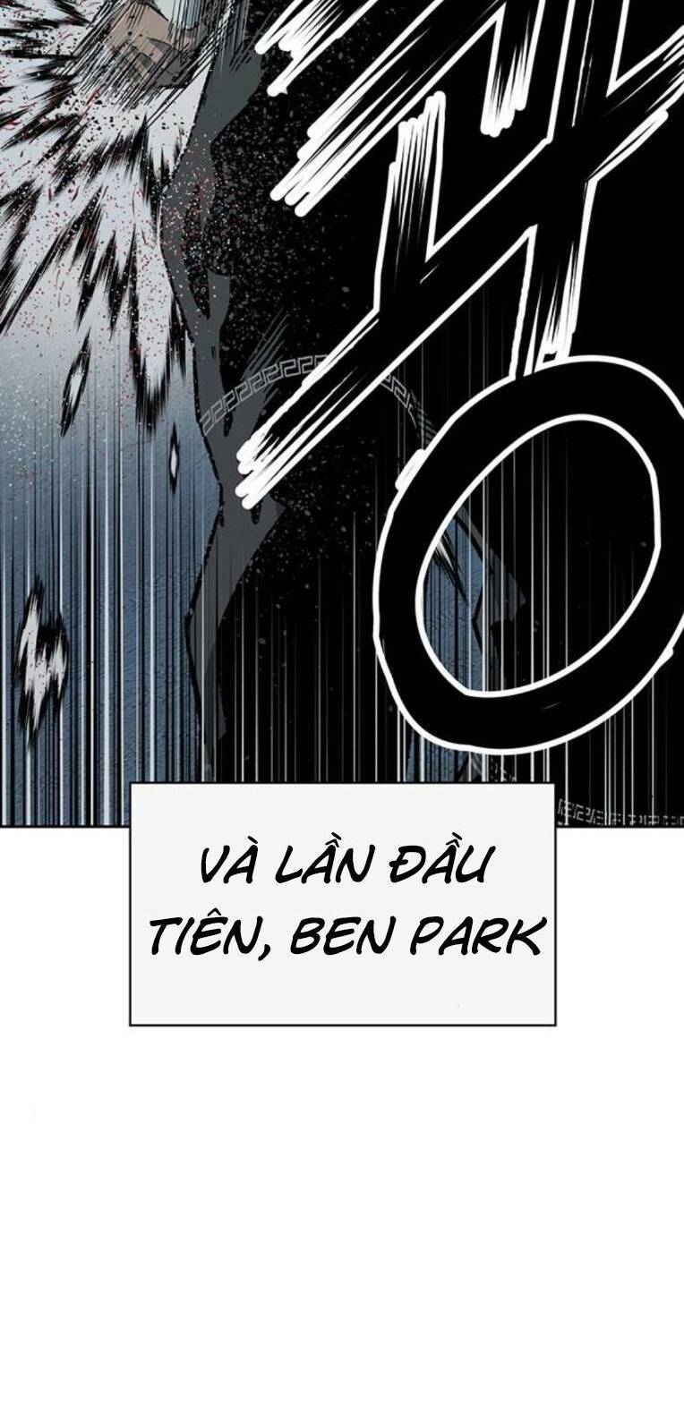 Weak Hero - Chương 246