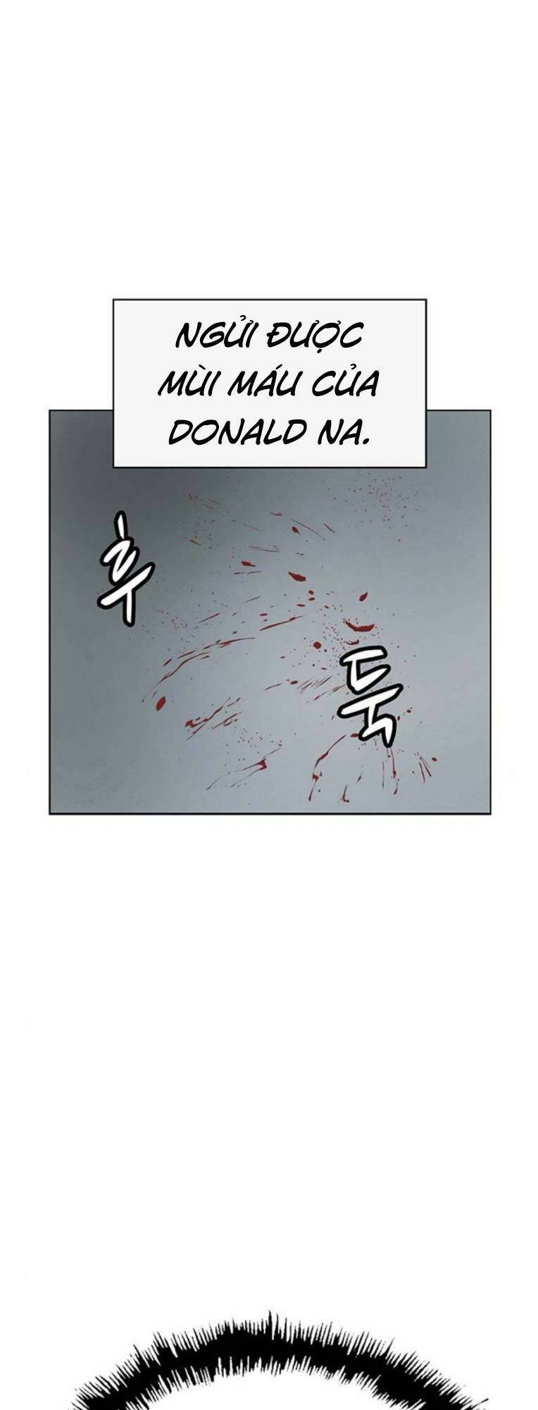 Weak Hero - Chương 246