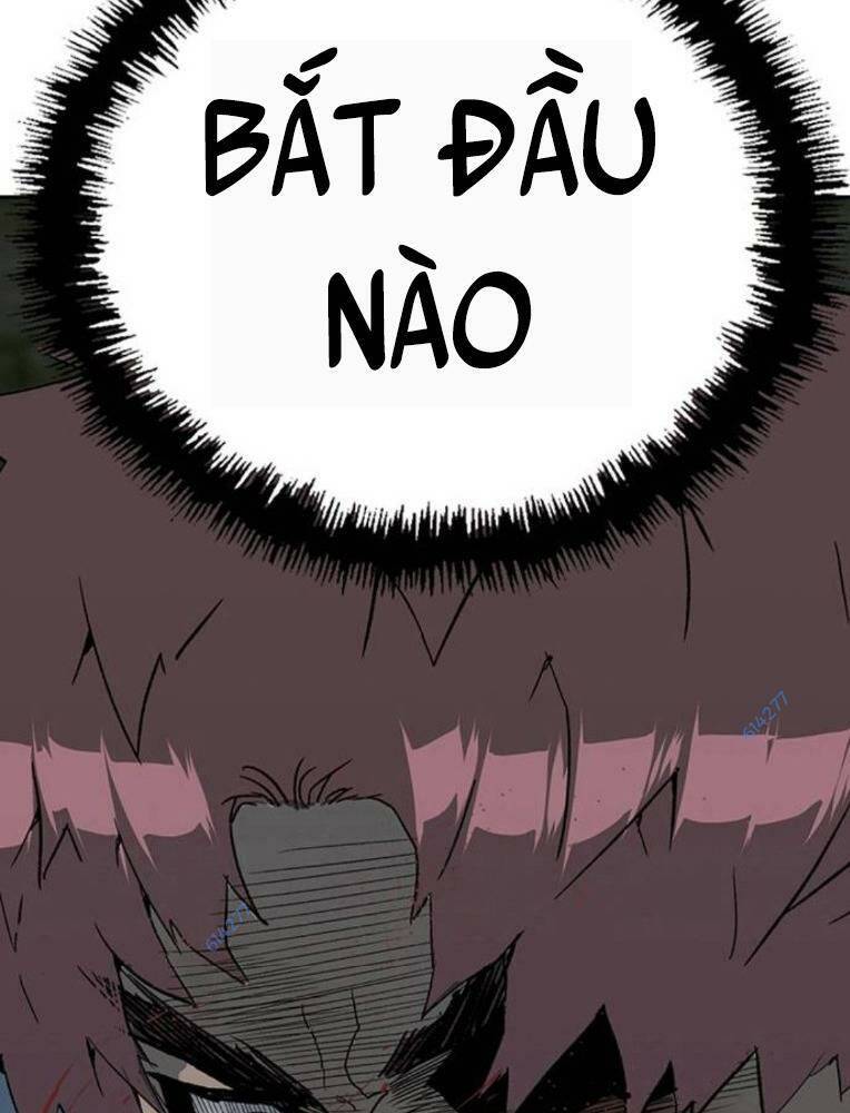 Weak Hero - Chương 246