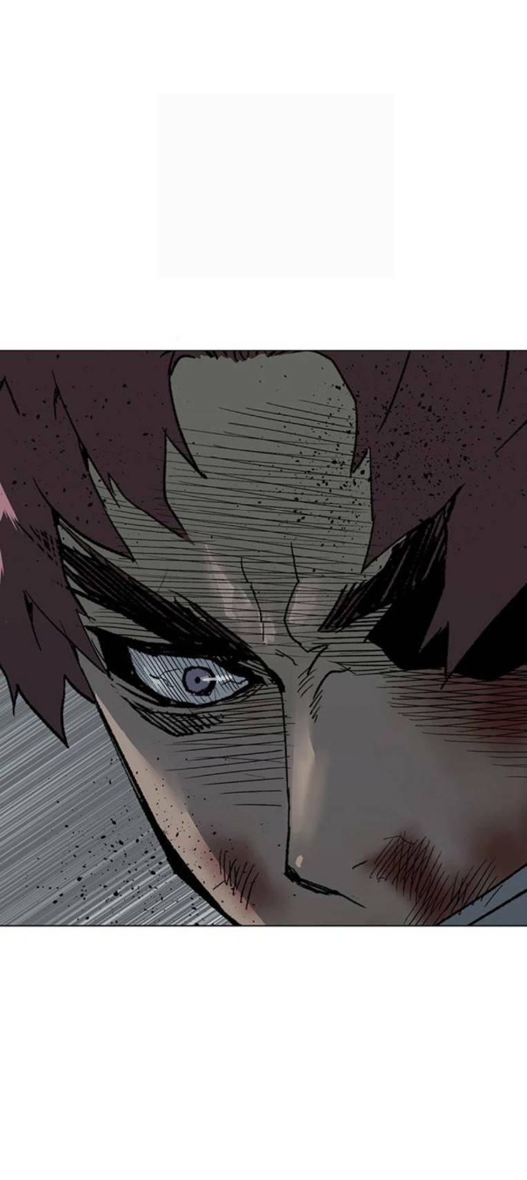 Weak Hero - Chương 246