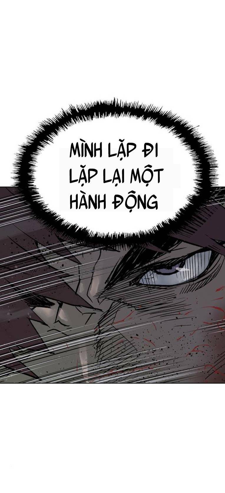 Weak Hero - Chương 246