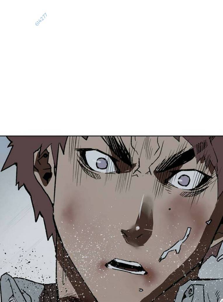 Weak Hero - Chương 246