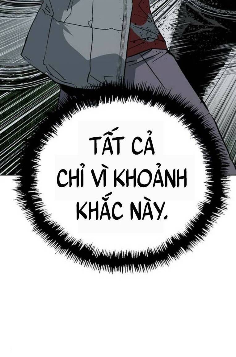 Weak Hero - Chương 246