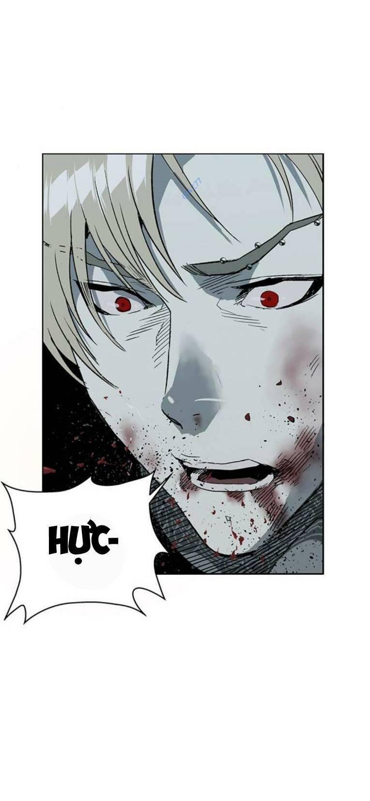 Weak Hero - Chương 246
