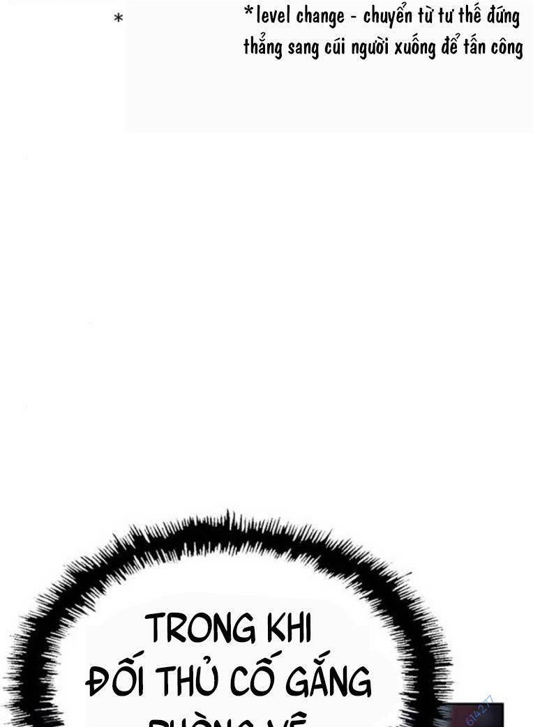 Weak Hero - Chương 246