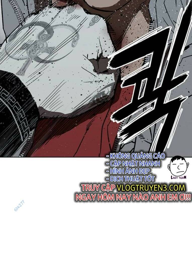 Weak Hero - Chương 246
